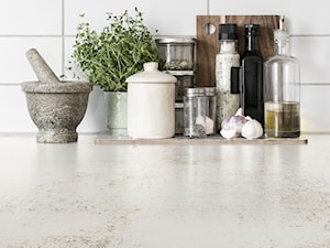 Dekton Nilium 2 - zdjęcie od Dekton by Cosentino