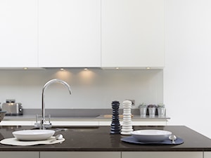 Silestone Calypso - zdjęcie od Silestone by Cosentino