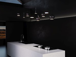 Silestone Eternal Statuario v2 - zdjęcie od Silestone by Cosentino