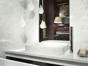 Silestone Lyra - zdjęcie od Silestone by Cosentino