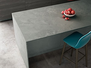 Kolekcja konglomeratów Silestone Loft od Cosentino