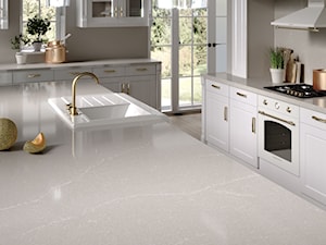 Silestone Desert Silver - zdjęcie od Silestone by Cosentino