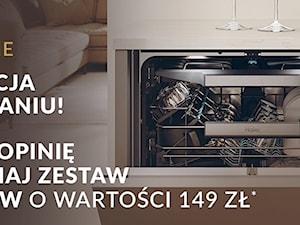 - zdjęcie od Haier Group