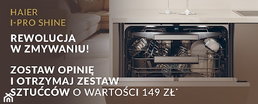 - zdjęcie od Haier Group