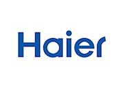 Haier Group