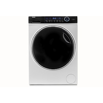 Haier i-Pro 7 HWD120-B14979