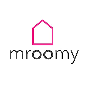 Mroomy - projektujemy najfajniejsze pokoje dla dzieci :-)