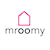 Mroomy - projektujemy najfajniejsze pokoje dla dzieci :-)