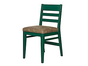 Krzesło HINE