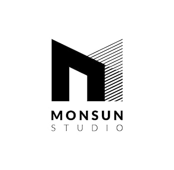 Monsun Studio