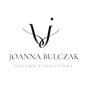 Joanna Bulczak Pracownia Projektowa