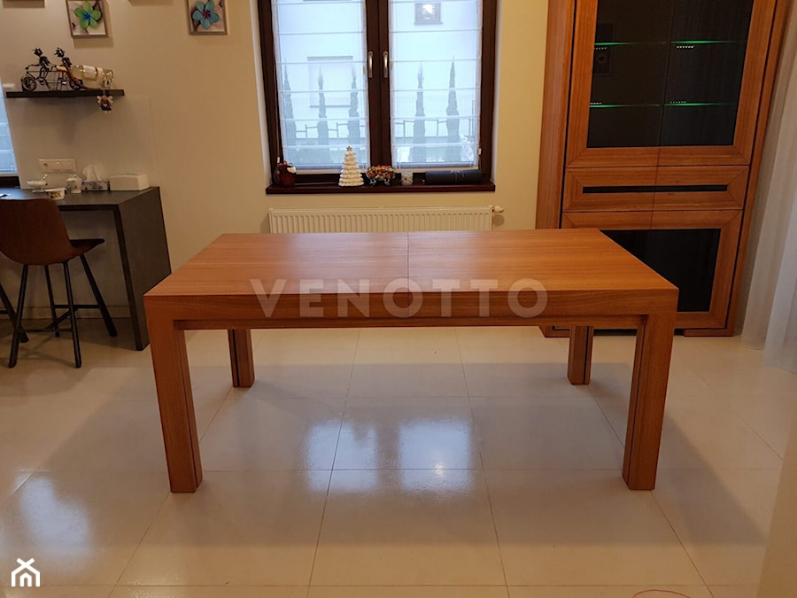 - zdjęcie od VENOTTO - nowoczesne meble na wymiar