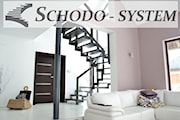 Schodo-System