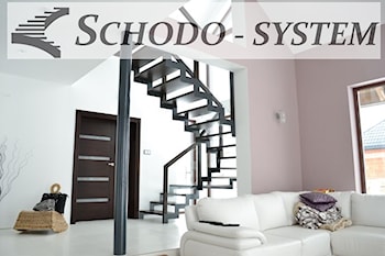 Schodo-System