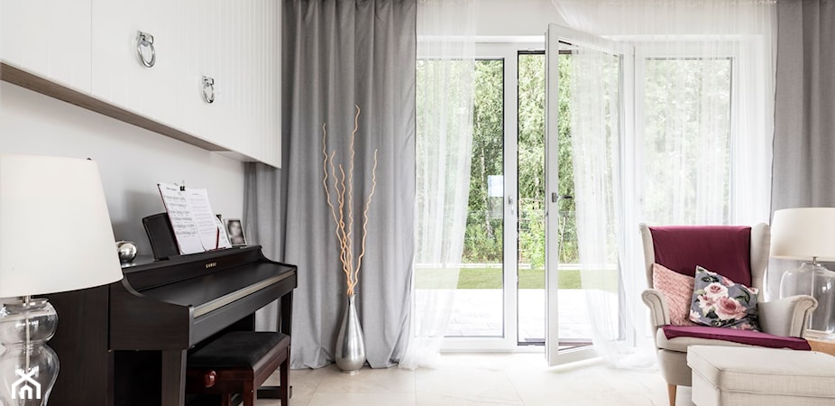 Okna idealnie dopasowane do Twojego domu – czy to możliwe?