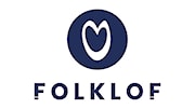 FOLKLOF