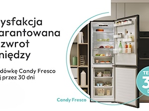 - zdjęcie od Candy Polska