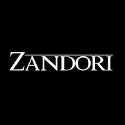 Zandori