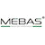 MEBAS