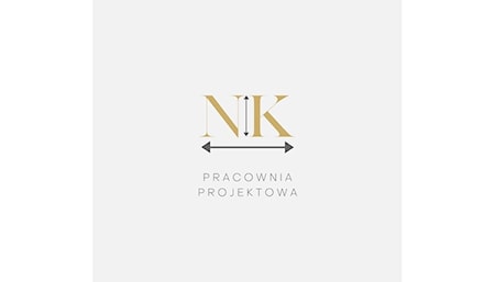 Natalia Krzywosądzka pracownia projektowa