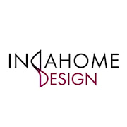 InDaHome Design