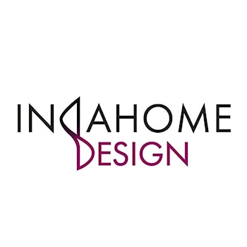 InDaHome Design