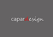 capardesign 