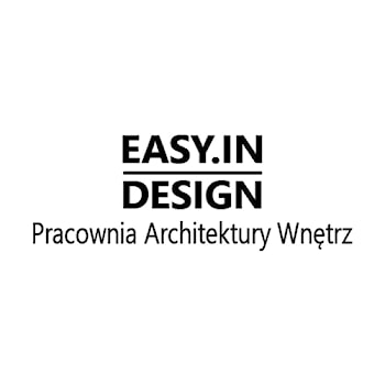 EASY IN DESIGN