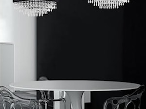 LAMPA WISZĄCA MODENA I 4014 - zdjęcie od lampynowodvorski.com