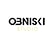 OBNISKI Studio - Projektowanie wnętrz & wizualizacja 3D