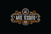 Arte Tessuto