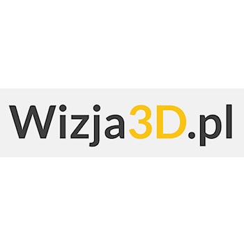 Wizja3D