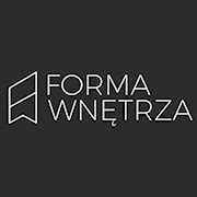 Forma Wnętrza