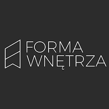 Forma Wnętrza