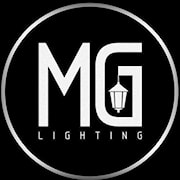 MG LIGHTING