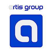 Artis Group