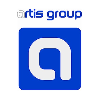 Artis Group