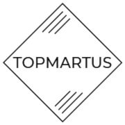 Topmartus