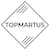 Topmartus