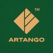 ARTANGO