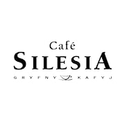 Cafe Silesia