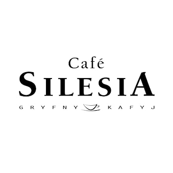 Cafe Silesia