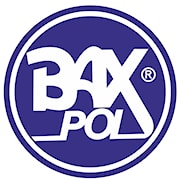 Salon Meblowy Bax-Pol