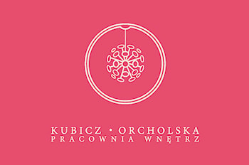 Kubicz Orcholska Pracownia Wnętrz