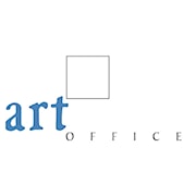 Art Office - galeria sztuki