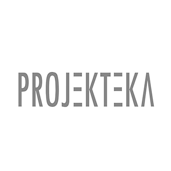 PROJEKTEKA Karolina Borkowska