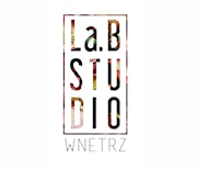 La.B Studio wnętrz