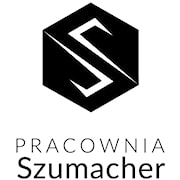 PRACOWNIA Szumacher