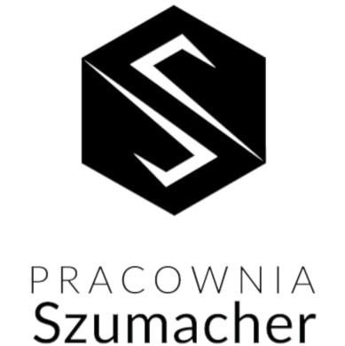 PRACOWNIA Szumacher