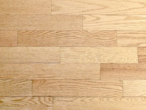 Podłoga drewniana - dębowa - zdjęcie od Flooren